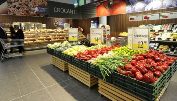 Elmeszelheti Romániát az EB a hazai termelők védelme miatt