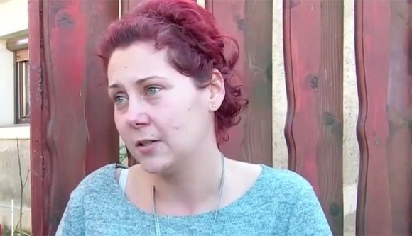 Kamu a The Sun nagykárolyi Kinder-riportja – állítja az egyik szereplő