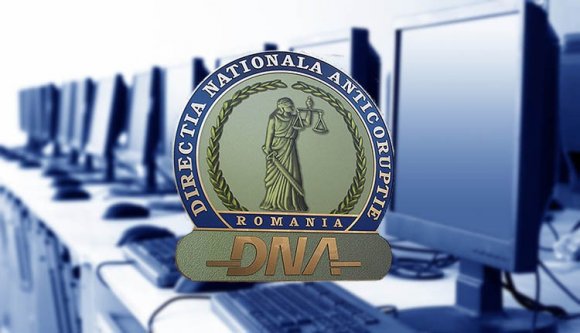 A DNA szívesen elvinne két volt minisztert és egy államtitkárt