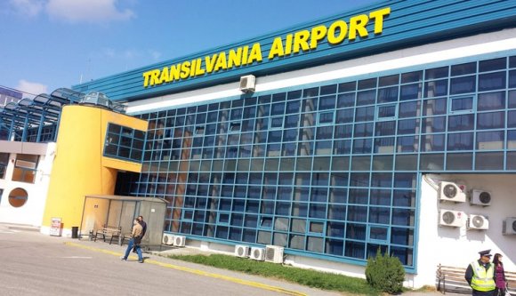 Vizsgálat a vásárhelyi reptérnél a WizzAir távozása miatt