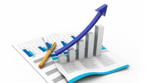 Úgy száguld a román gazdaság, hogy alig érjük utól