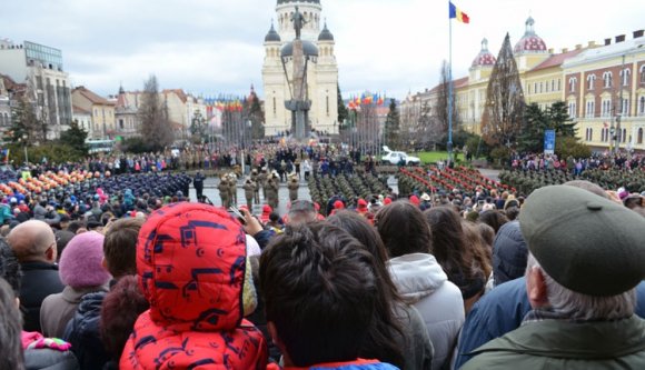 Jövőre együtt jubilálunk a románokkal?