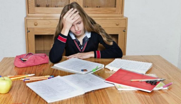 Na, ez állati jó hír az iskolásoknak!