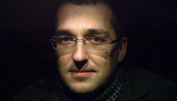 Ha nincs protekciód, nem kapsz életmentő szervet