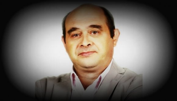 A román posztkommunisták vége?