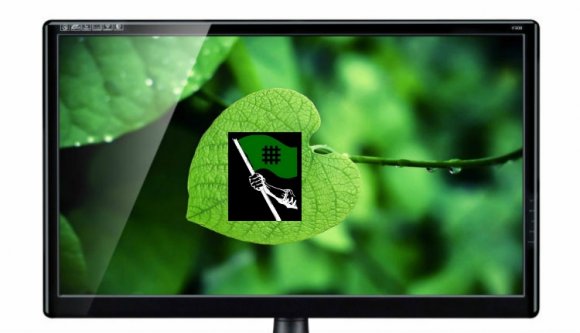 A Vasgárdának nem volt internetje