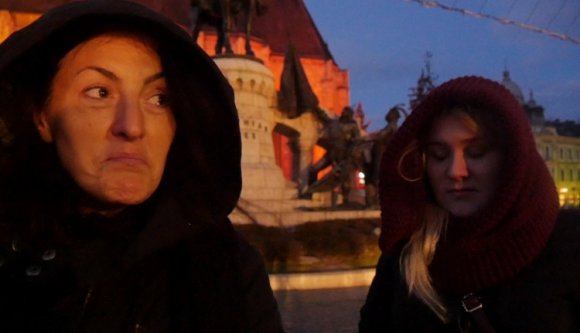 Mennyit ér Kolozsváron a Nagy Egyesülés mítosza? (VIDEÓ)