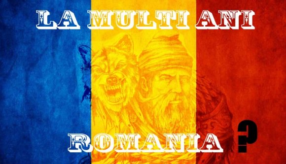 December 1-e nem nemzeti ünnep