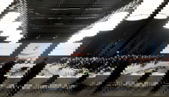 Semjén: rengeteg forrást biztosít Budapest a külhoni magyaroknak