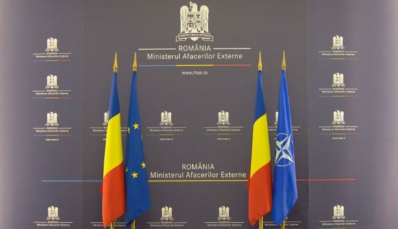 A román külügy megrökönyödve értesült a magyar diplomaták december 1-jei letiltásáról