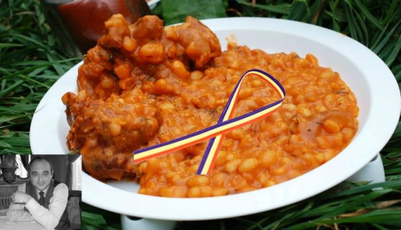 Enyhe babszag lengi be a nemzetállamot