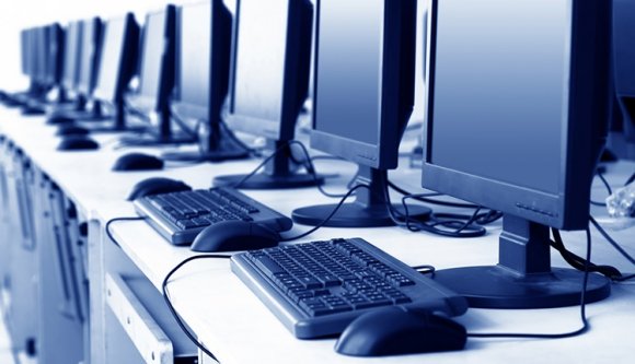 Az állam elvert egy rakás pénzt szoftverekre