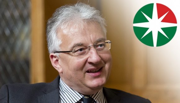 Semjénnek is szerepe volt abban, hogy az EMNP nem indul a választáson