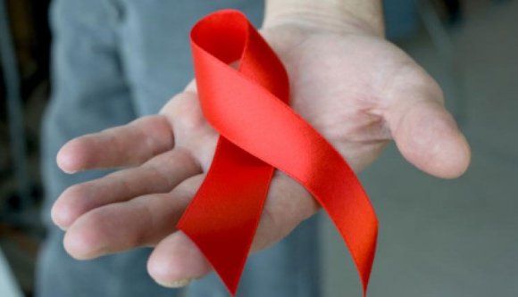474 új HIV-fertőzöttet regisztráltak idén Romániában