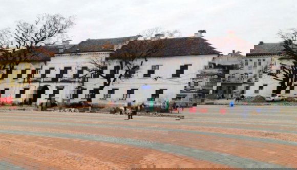 Temesvár: akadályozzák a forradalom emlékmúzeumának létrehozását