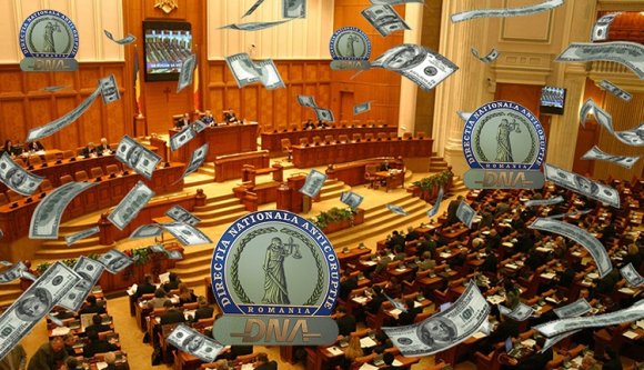 Véget ér a rendszerváltás utáni legkevésbé hatékony parlament mandátuma