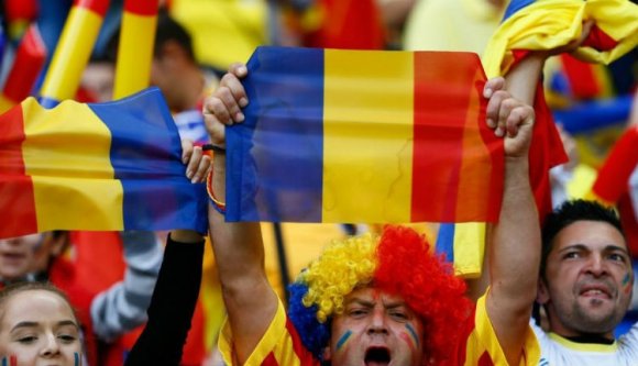 A románok a történelem nagy vesztesei