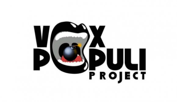 Itt a vége a népszavazósdinak?