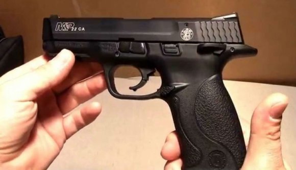 Lelőttek egy katonát Nagysinken