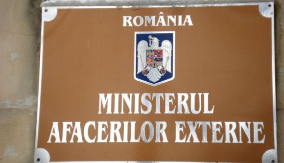 Bukarest visszavágott Semjénnek