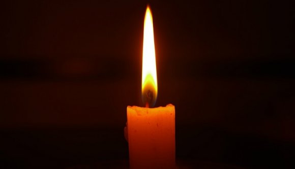 Öngyilkos lett a nagysinki katonai bázison holtan talált tizedes