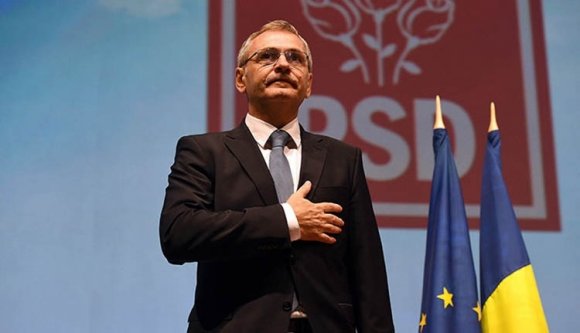 Dragnea még mindig húzódozik az RMDSZ-től