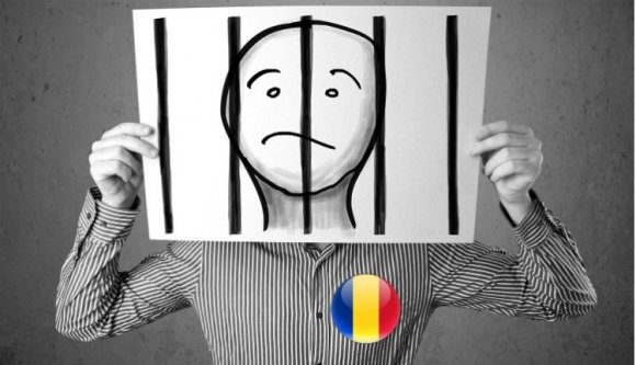 A PSD új találmánya, a büntetőügyes nacionalisták