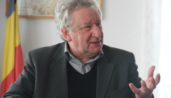 A legelőből szerzett illetéktelen hasznot Csernáton polgármestere