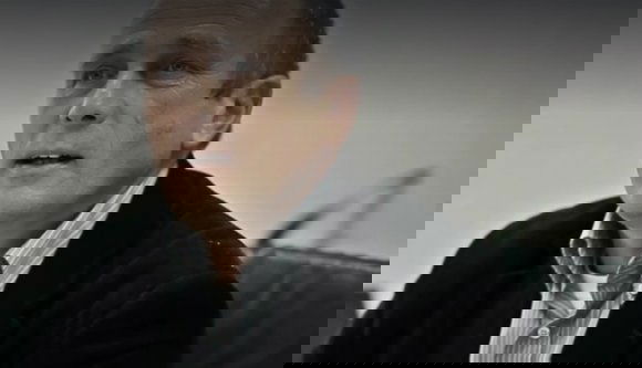 Kászonaltíz polgármestere ellen is vádat emelt a DNA