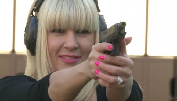 A román kampánykreatívok valami nagyon súlyos anyagot tolnak