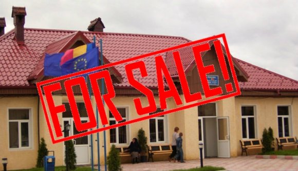 Akar Ön polgármesteri hivatalt venni?