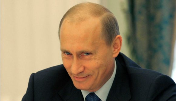 CIA: az oroszok segítették Trumpot a kampányban