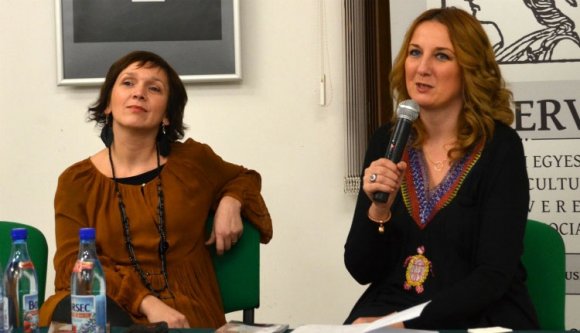 Mi kell a nőnek? Több rakendroll, kevesebb megfelelési kényszer