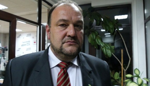 Biró Zsolt: jól döntöttünk, hogy összefogtunk (VIDEÓ)