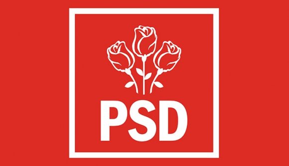 Abszolút többséget szerezhet a PSD a parlamentben