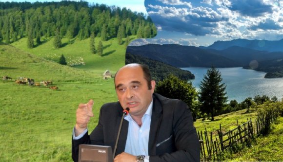 Ahaj, kelj fel, Möriuka, mer’ nagy a baj!