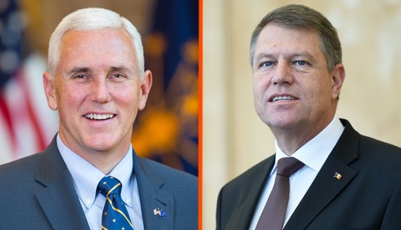 Nem érdekes, hogy kormányváltás tájékán jön egy amerikai telefonhívás Bukarestbe?