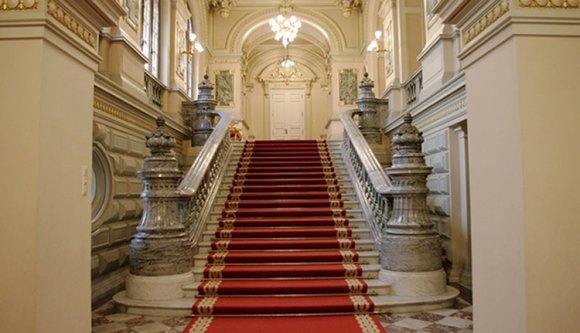 Kelemen, Kovács és Biró megy szerdán a Cotroceni-palotába