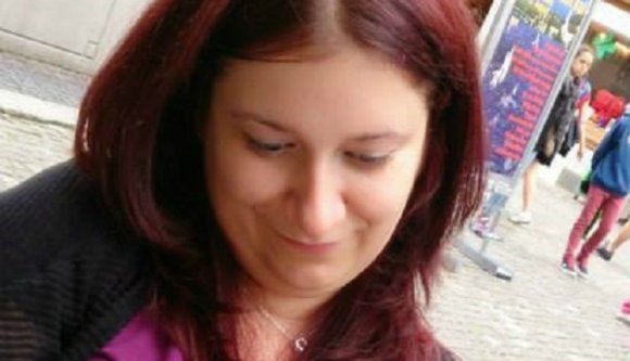 Eltűnt egy magyar orvosnő Marosvásárhelyről