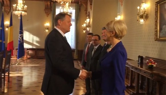 A PNL nem javasolt kormányfőt