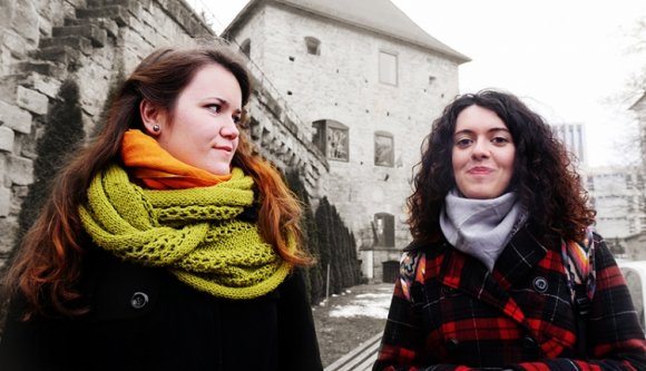 Igaz vagy hamis történetek a 700 éves Kolozsvárról (VIDEÓ+KVÍZ)