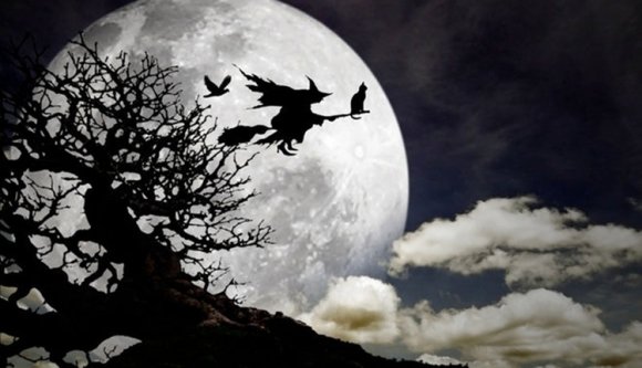 Elítélték Vanessát és Melissát, a bukaresti „boszorkányokat”