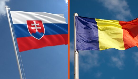 Amikor Szlovákia dicséri a román kisebbségvédelmet