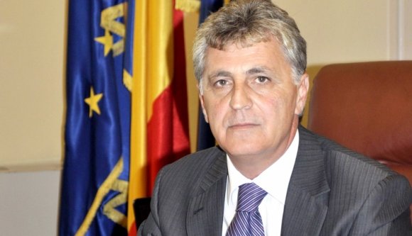 Hargita megyéből csak magyarok mennek a román parlamentbe