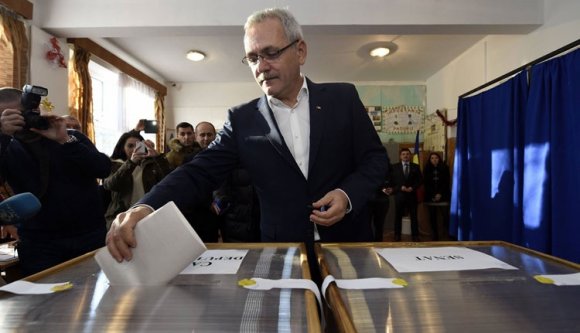 A PSD nem veszi be az RMDSZ-t a kormányba