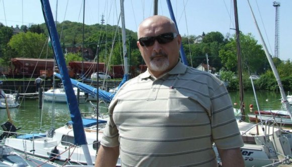 RMDSZ-es honatya képviseli majd a konstancaiakat a parlamentben