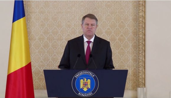 Jövő kedden ül össze először az új parlament