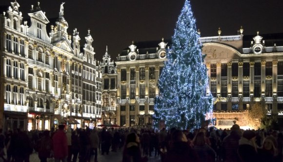Kiskorú merénylőket vet be az Iszlám Állam Európában is
