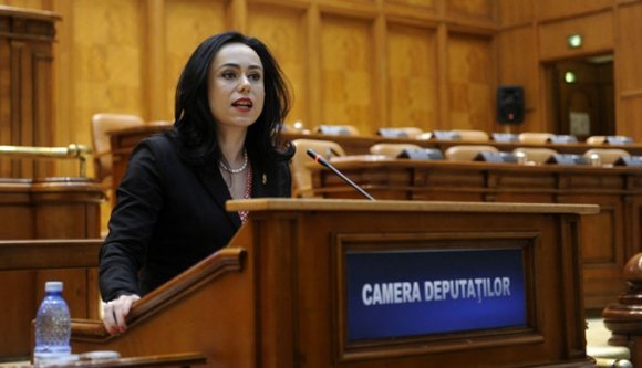 Az új parlament tagjainak ötöde nő