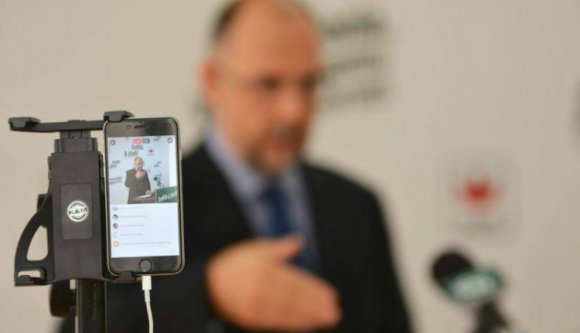 Mit lehet tudni az RMDSZ és a PSD/ALDE együttműködéséről?